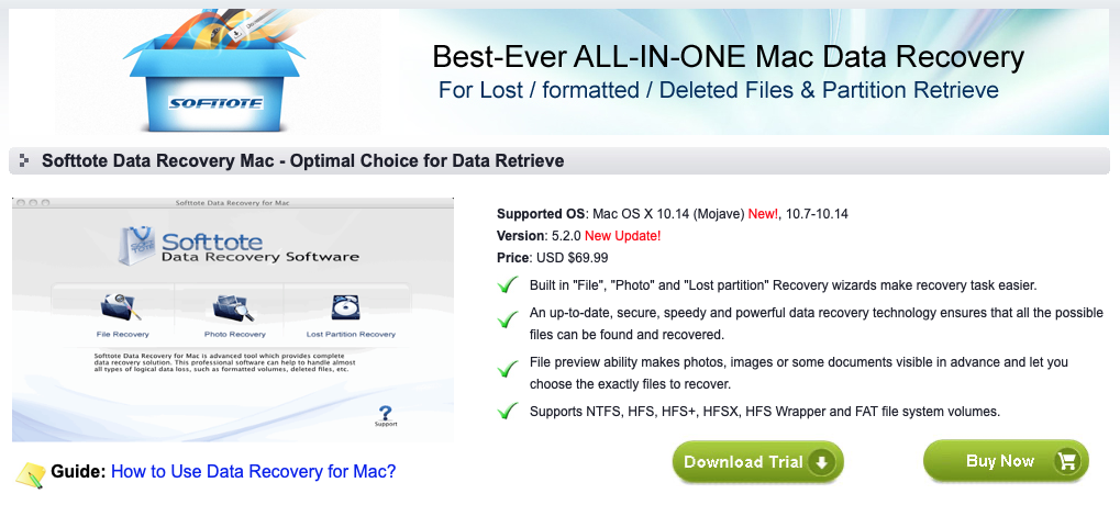mac hdd recovery software mac hdd recovery software